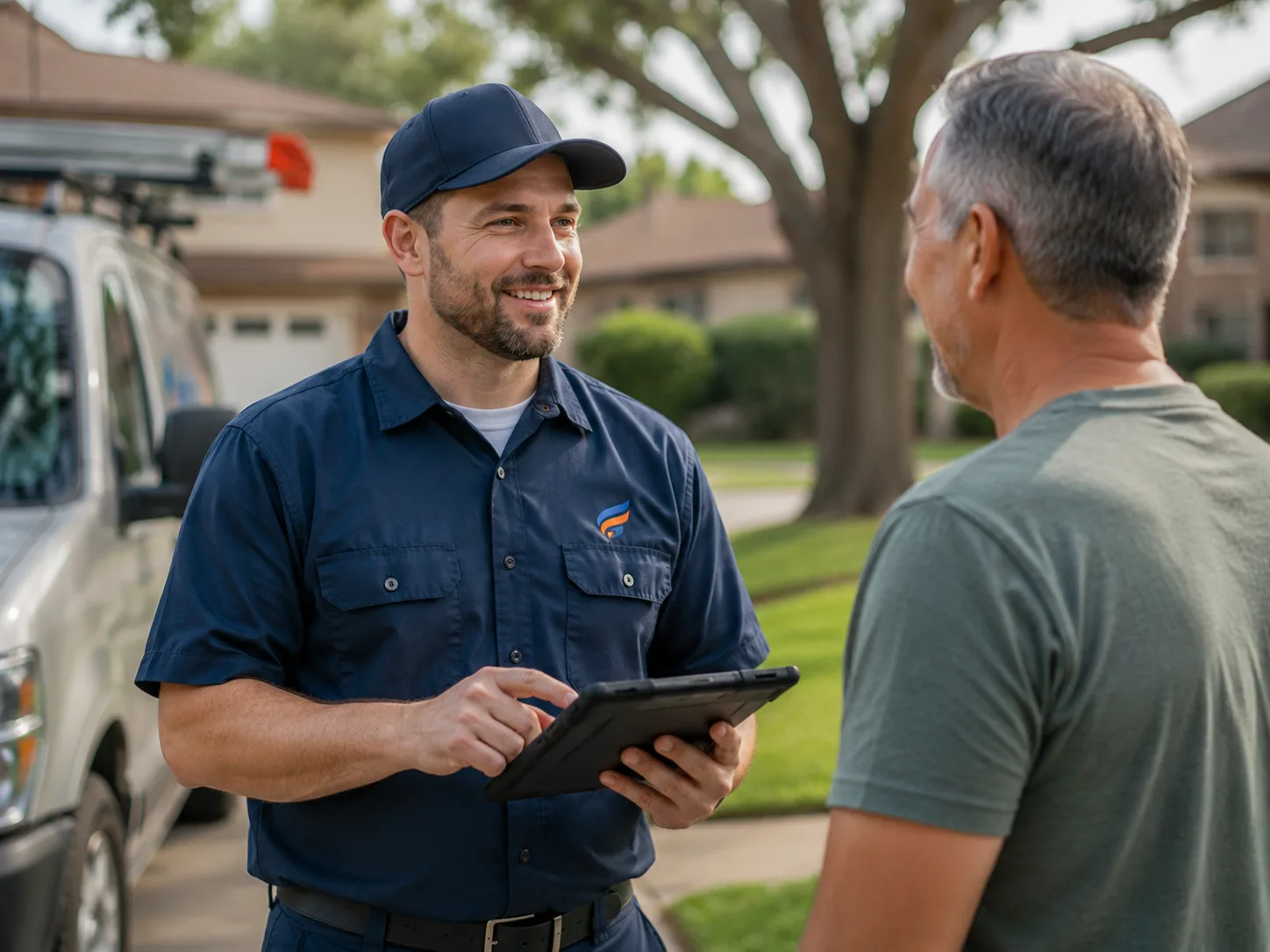 Emergency Plumber Near Me Charles City, VA FAQs